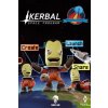 Kerbal Space Program: Making History (DLC)