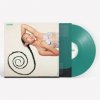 Griff - Vertigo / Coloured / Vinyl [LP]