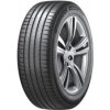 Hankook Ventus Prime 4 K135 205/55 R16 91H