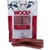 WOOLF pochúťka soft fillet of duck 100g