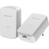 Mercusys MP300 KIT