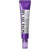 SOME BY MI - Retinol Intense Advanced Triple Action Eye Cream - očný krém 30 ml