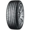 Yokohama - Yokohama V701 ADVAN FLEVA 215/45 R16 90W