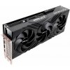 PNY GeForce RTX 4090 VERTO Triple Fan Ada Lovelace PCIe 4.0 x16 24 GB - VCG409024TFXPB1