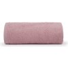 DETEXPOL Froté osuška PRIMO ružová Bavlna 450g, 100/150 cm
