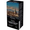 Torino Espresso Ristretto kapsule pre Cremesso Delizio - 16 kapsúl