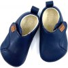 Froddo Prewalkers Dark Blue - G1130020-5 18, Vnitřní délka topánky: 11,9 cm