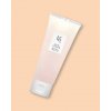 Beauty Of Joseon Red Bean Water Gel intenzívne hydratačný gél pre mastnú pleť 100 ml