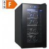 Guzzanti GZ 0824