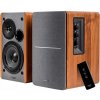 Sada reproduktorov 2.0 Edifier R1280T 42 W hnedá