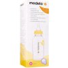 Fľaša s cumlíkom Medela MO-200.2273 250 ml