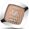L'Oréal Paris True Match jemný púder 2.N Neutral 9 g