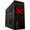 Executor Gaming PC