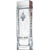 Double Cross 0,7l 40% (čistá fľaša)