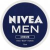 NIVEA Men Creme Univerzálny krém, 75 ml
