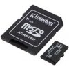 KINGSTON 8GB microSDHC SDCIT2/8GB