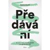 Předávání - Stavěl, Radek