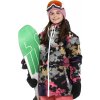 Horsefeathers Saddie Youth Jacket, L, ZĽAVA