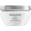 Kérastase Maska pre všetky typy vlasov Specifique Masque Hydra-Apasaint 500 ml