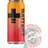 Battery Energy Drink Fresh 500ml