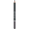 Artdeco Kajal Liner 1,1g - 06 Dark Grey