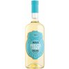 Fresco di Masi bianco suché biele 2024 11% 0,75 l (čistá fľaša)