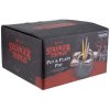 Hrnček na perá - Stranger Things Demogorgon, PP9784ST
