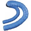 Lizard Skins omotávka DSP Ultra 3.5 mm Cobalt Blue