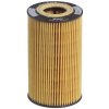 Olejový filter HENGST FILTER E14H D77
