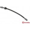 Brzdová hadica BREMBO T 10 010