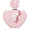 Parfémovaná voda Ariana Grande Thank U, Next 50 ml