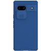 NILLKIN 59099 NILLKIN CAMSHIELD PRO Google Pixel 7a modrý
