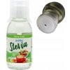 Steviola Tekutá stevia – 125 ml