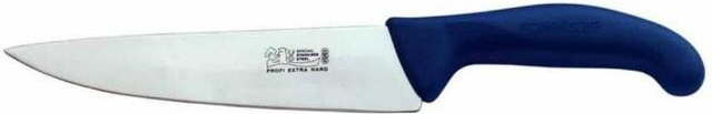 KDS nôž porcovací2642čepel 20 cm 114066