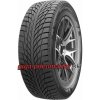 Kumho WinterCraft ice Wi51 ( 195/65 R15 95T, Nordic compound )
