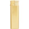 Flatlight Shine zapaľovač, žltá Gold