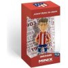 MINIX Football Club Atletico Madrid GRIEZMANN