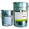Weber Webersys epox dvojzložkový tenkovrstvý epoxidový náter 12 kg (tenkovrstvý náter + tvrdidlo) RAL 7032