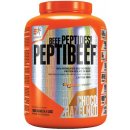 Proteín Extrifit PeptiBeef 2000 g