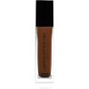 Anastasia Beverly Hills Luminous Foundation rozjasňujúci make-up odtieň 510W 30 ml