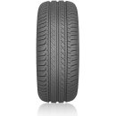 GT Radial Champiro FE1 205/55 R16 91V