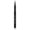 Note Cosmetique Precision Eyeliner Precízna vodeodolná linka na oči Black 1 ml