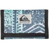 Quiksilver The Everydaily L