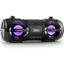 Auna Soundblaster M