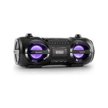 Auna Soundblaster M