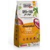 Dry MACs Dog MONO KACHNA 12 kg