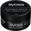 Syoss Invisible Paste neviditelný styling 100 ml