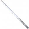 DAIWA - Prút Triforce Target Pike Spin 2,4 m 30-70 g