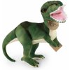 Plyšový dinosaurus T-Rex 26cm ECO-FRIENDLY