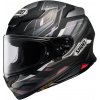 SHOEI prilba NXR2 Capriccio TC-5 - S